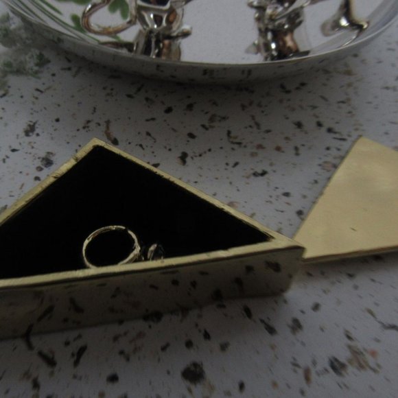 Mini mouse vintage and Little mice - Picture 4 of 12